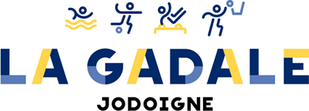 La Gadale — Jodoigne